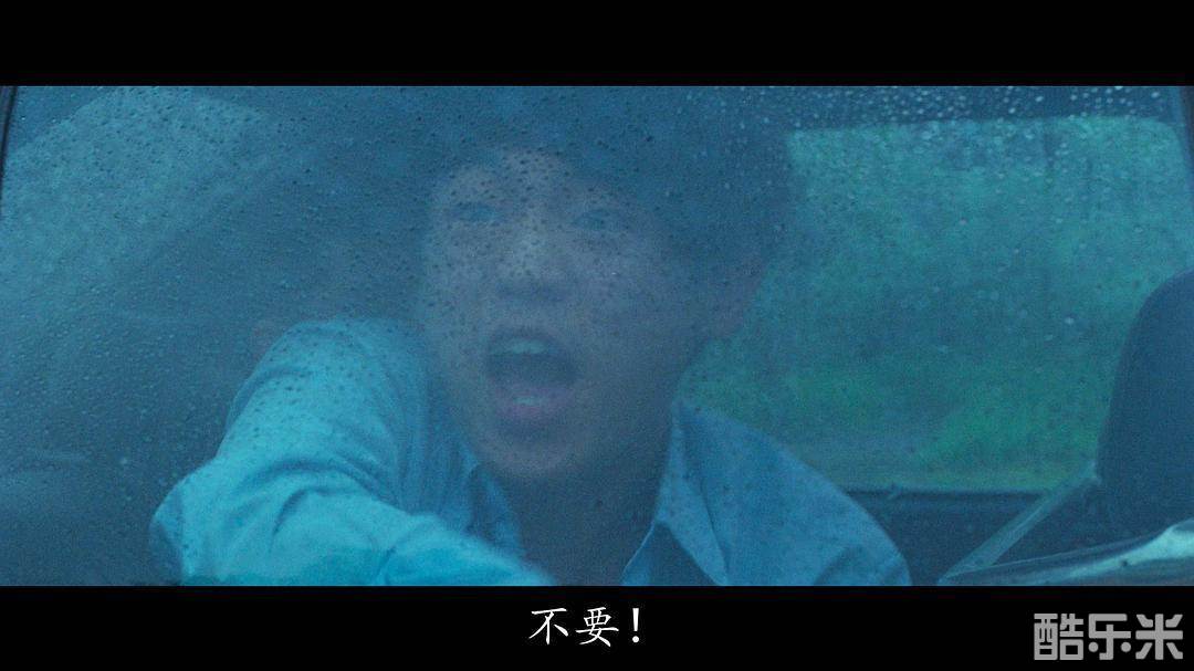 谢章颖