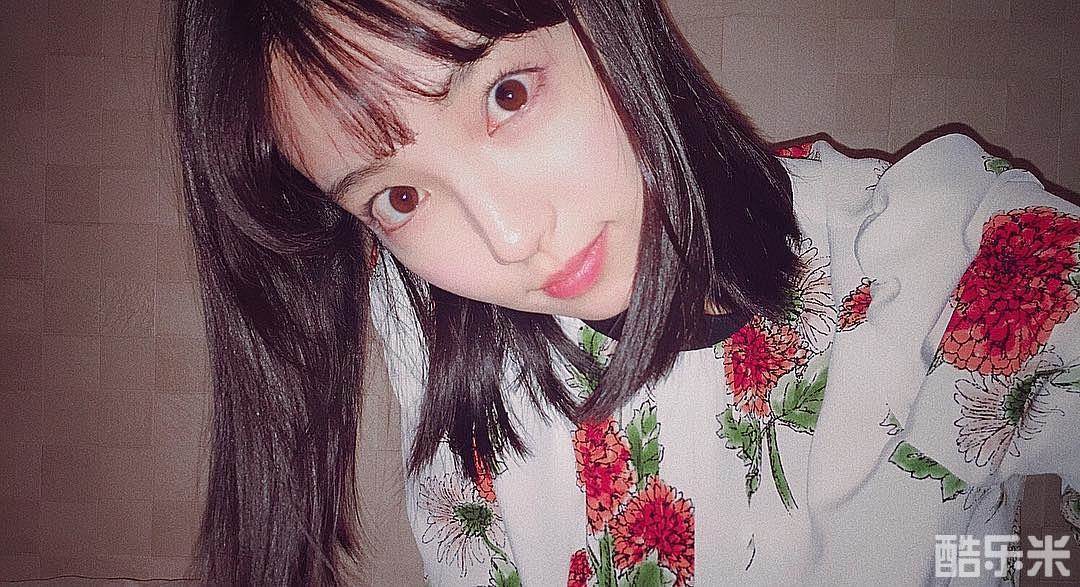 向里忧香