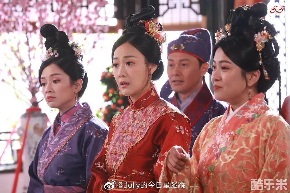 黄金万两
