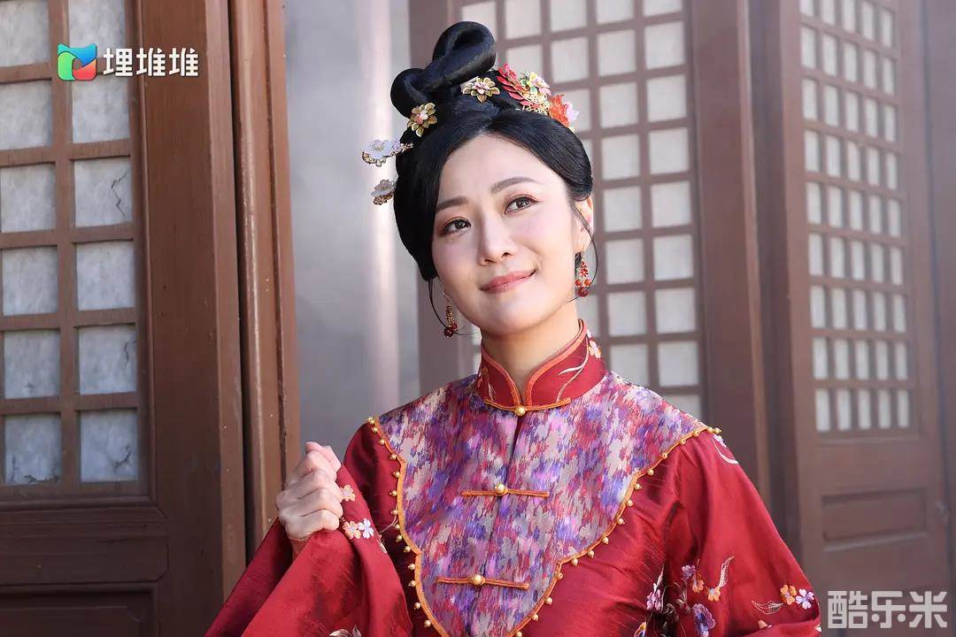 黄金万两