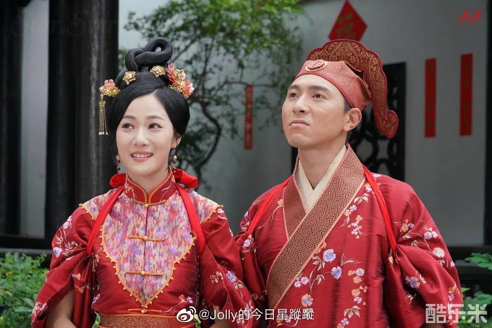 黄金万两