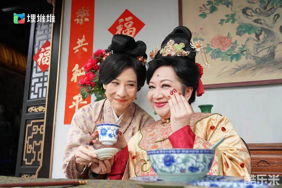 黄金万两