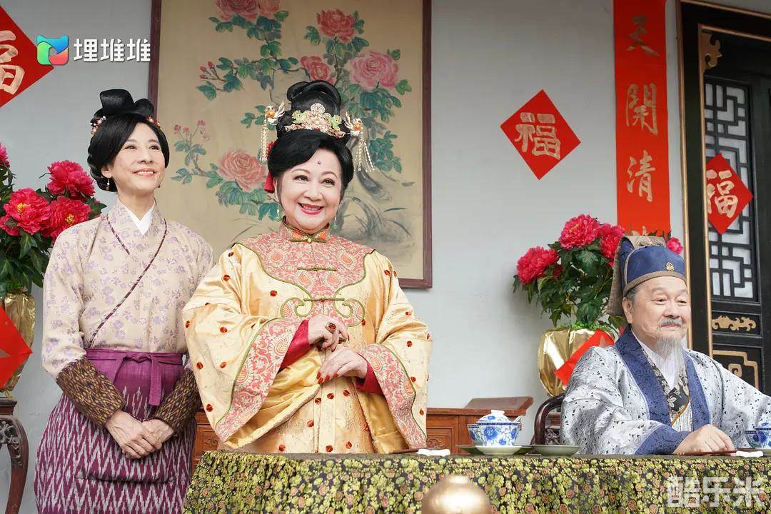 黄金万两