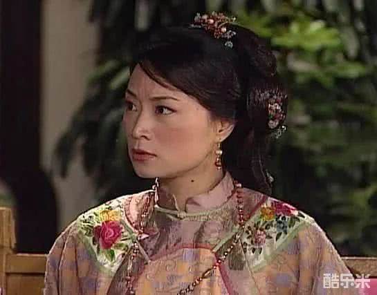 曾慧云