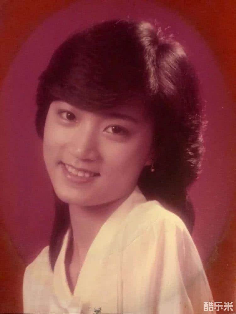 曾慧云