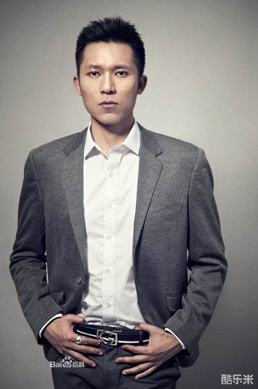 羿坤