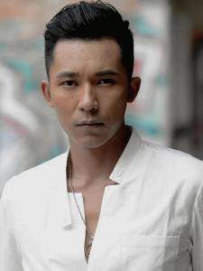羿坤