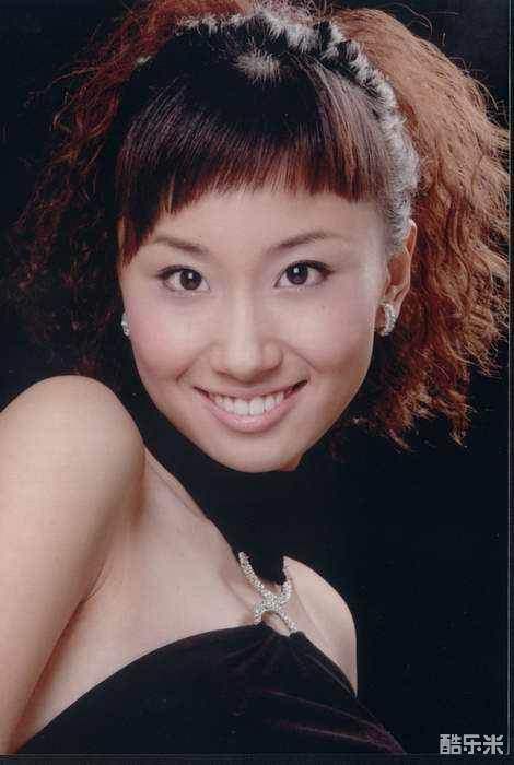 杨亚星
