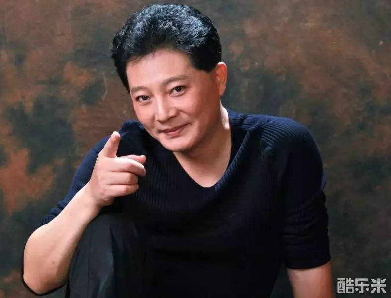 钱程