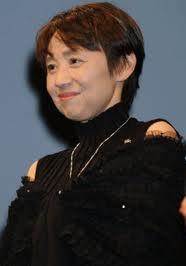 潘惠子
