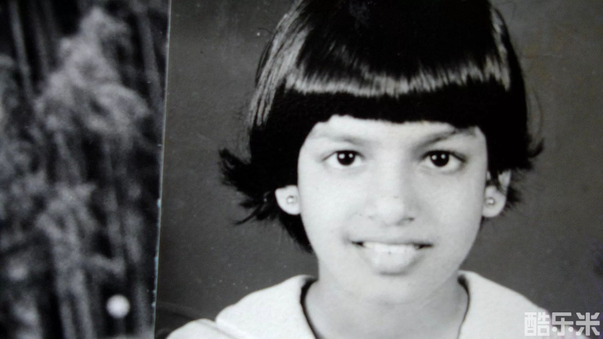M.I.A