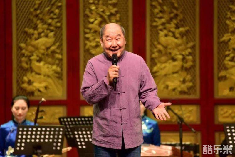 计镇华