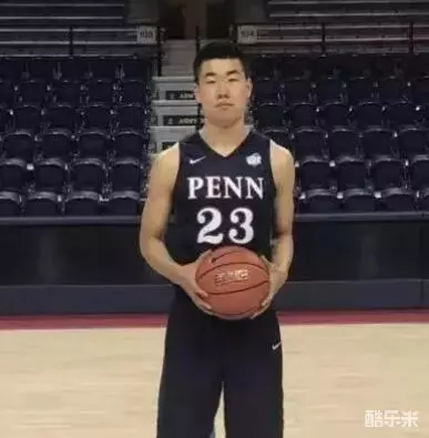 王泉泽
