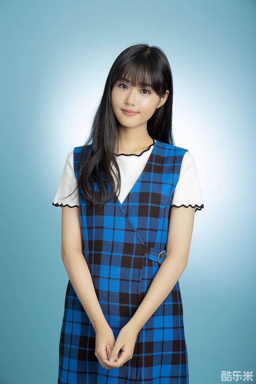 原菜乃华