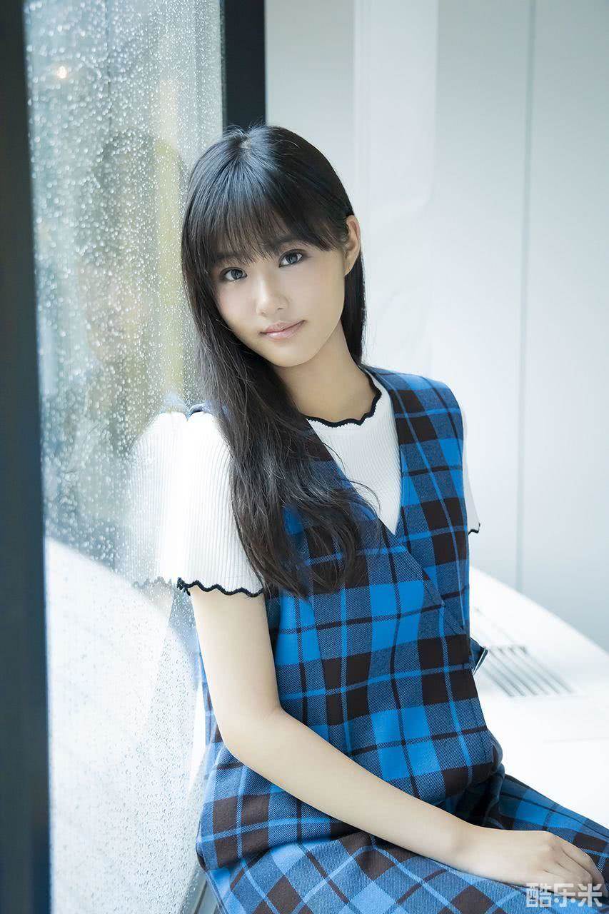 原菜乃华