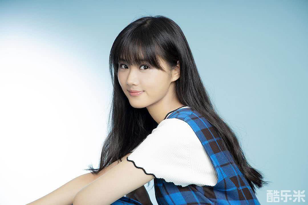 原菜乃华