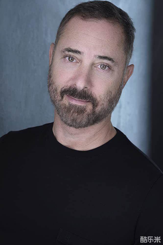 安东尼·法比安