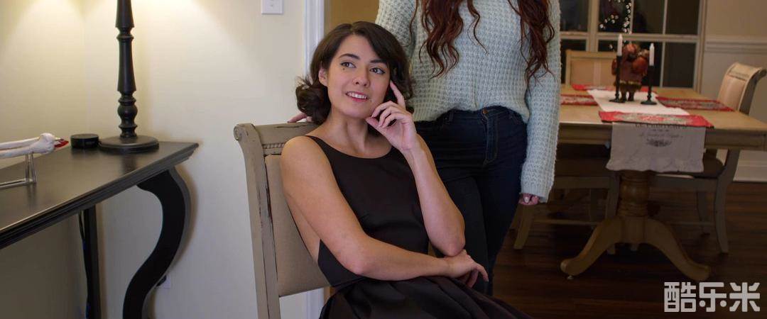 Lissa Carandang-Sweeney