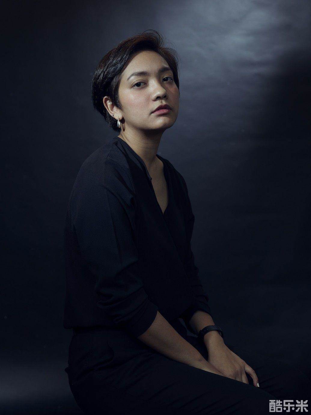 Puangsoi Aksornsawang