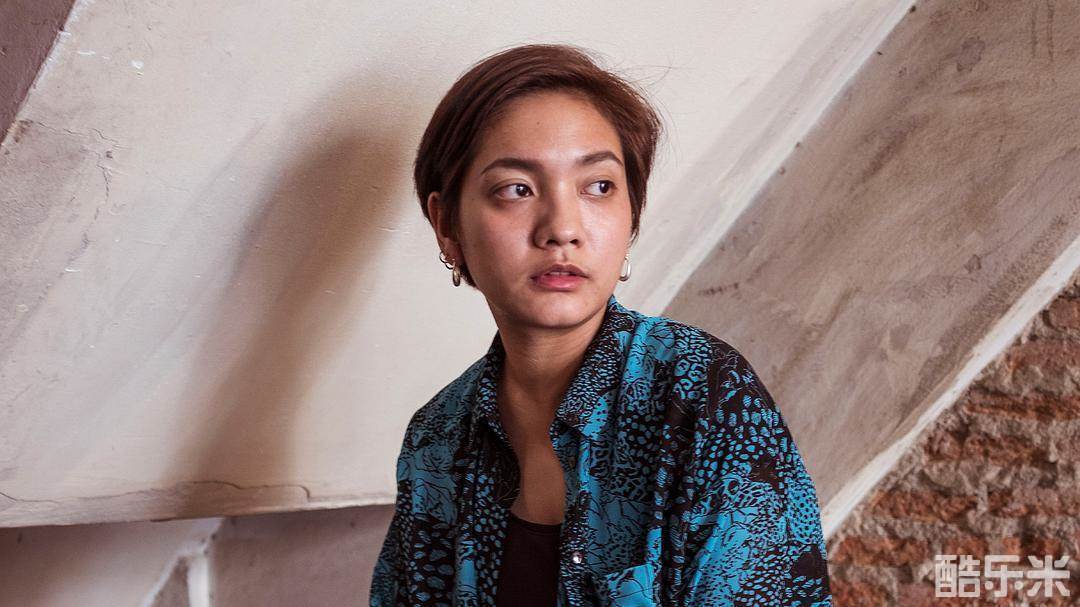 Puangsoi Aksornsawang
