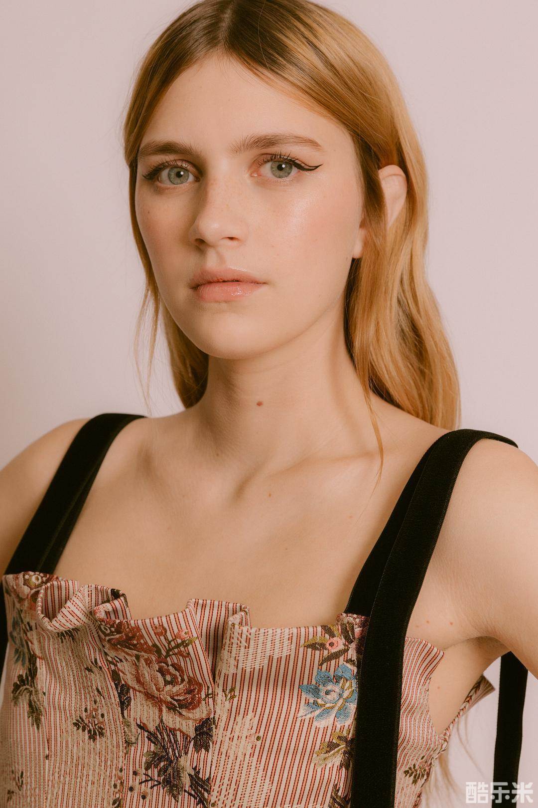 尼尔·泰格·弗莉