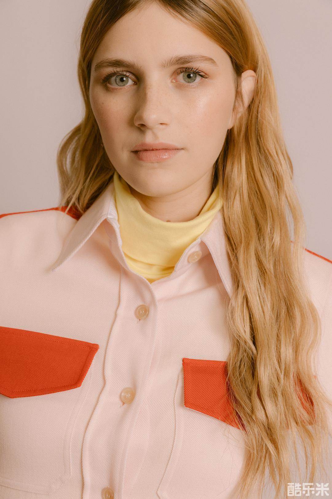 尼尔·泰格·弗莉