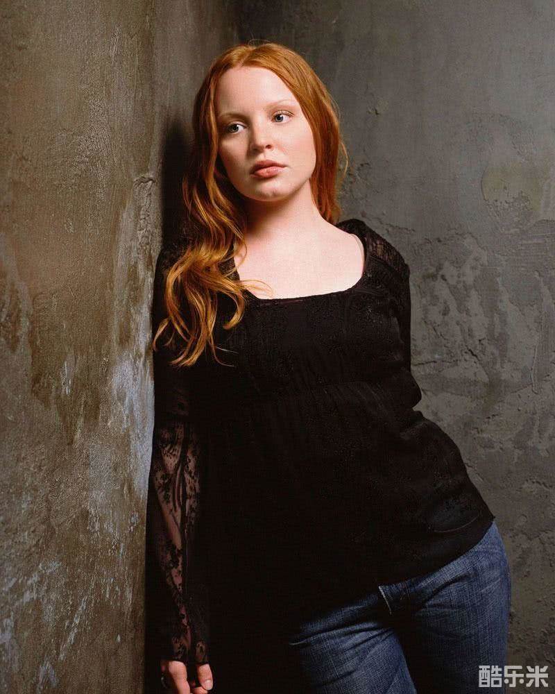 劳伦·艾波罗丝