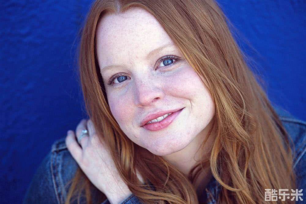 劳伦·艾波罗丝