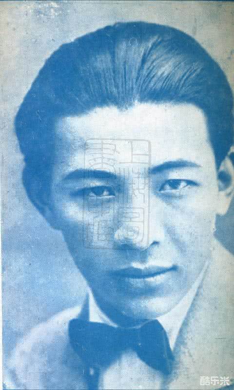 龚稼农