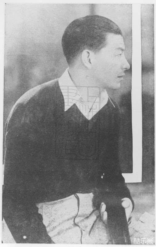 龚稼农