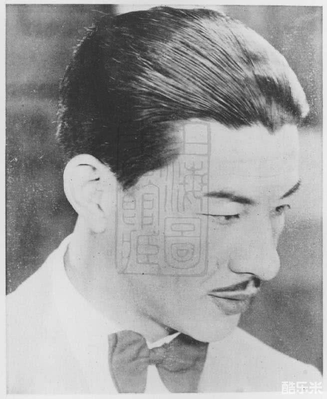 龚稼农