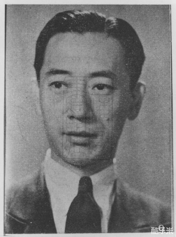 应云卫