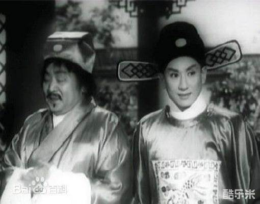 苏少棠