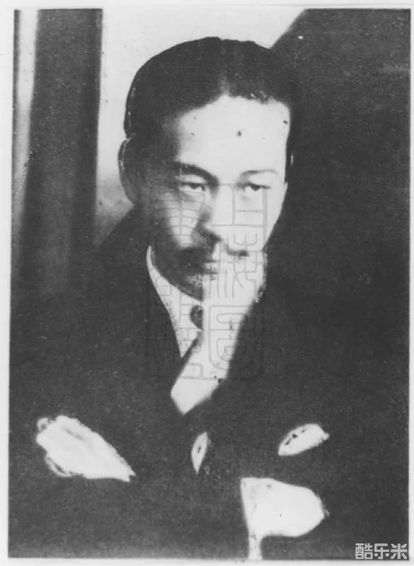 王元龙