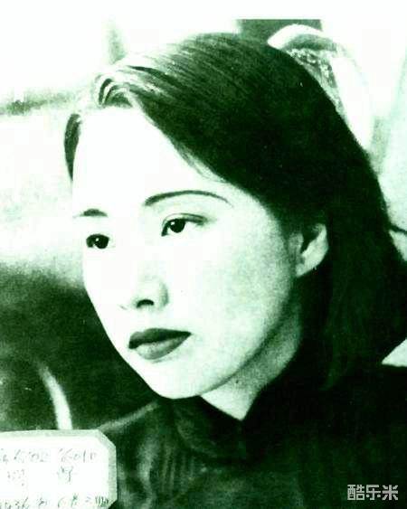 陈波儿