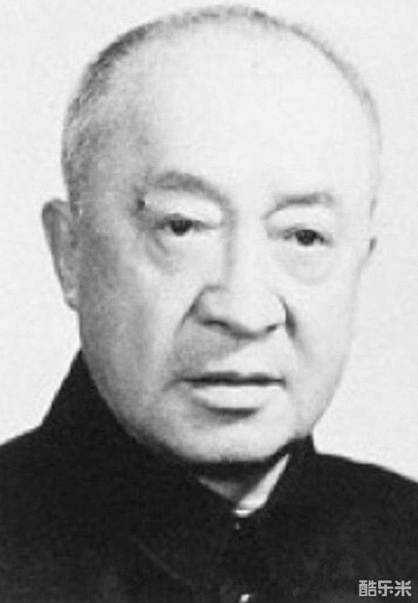 万古蟾