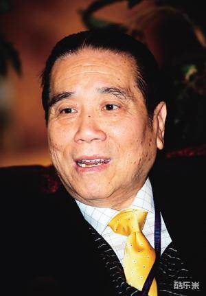 林耀基
