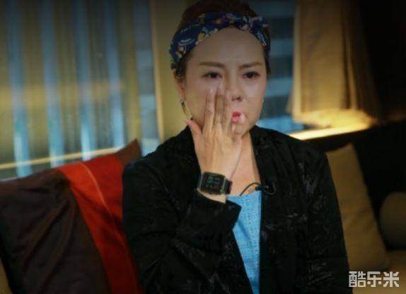 黄锦雯