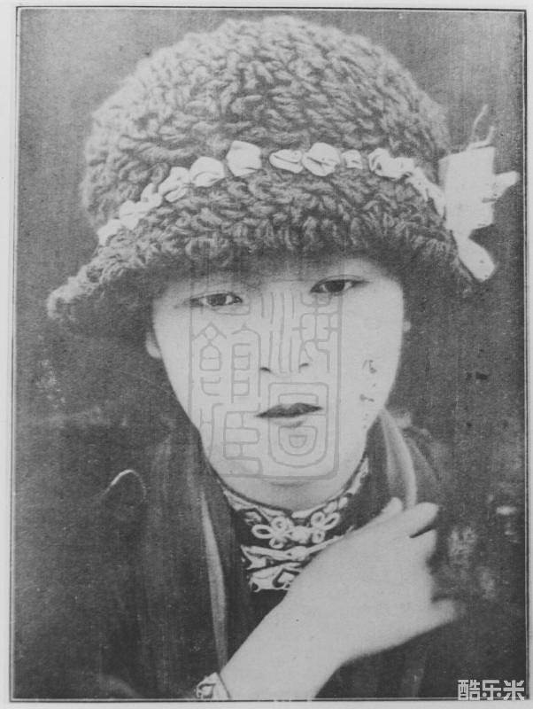 丁子明