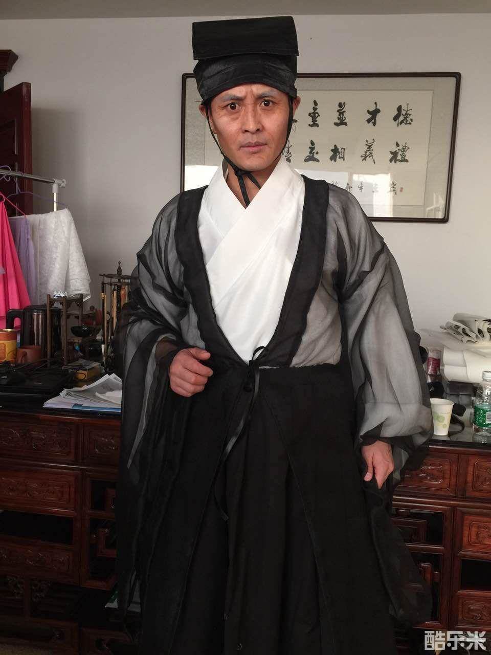 李欣阳