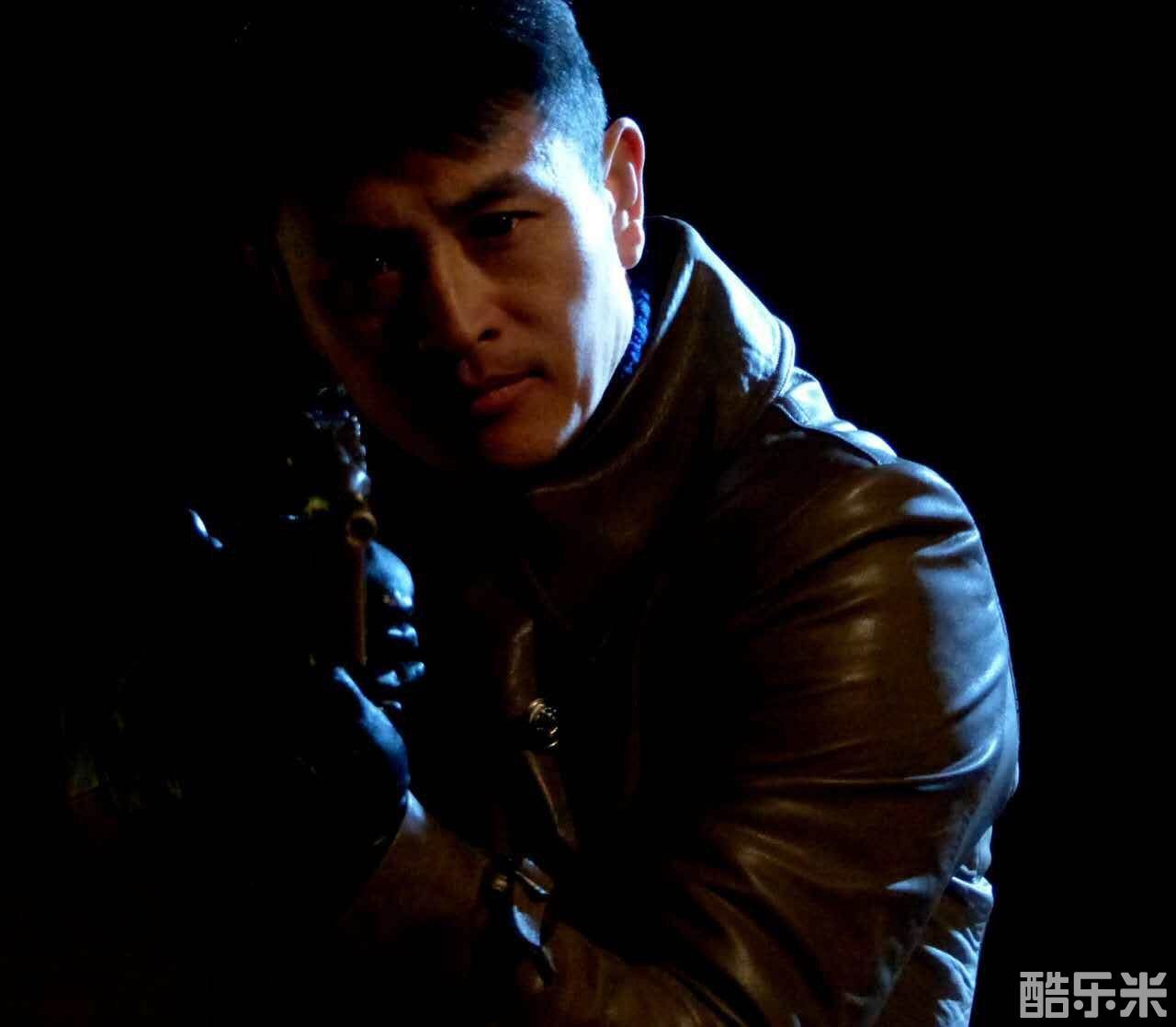 李欣阳