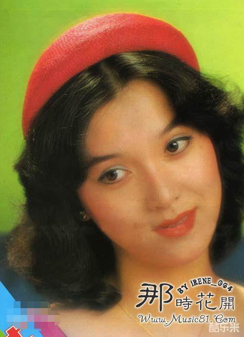 郭佑华