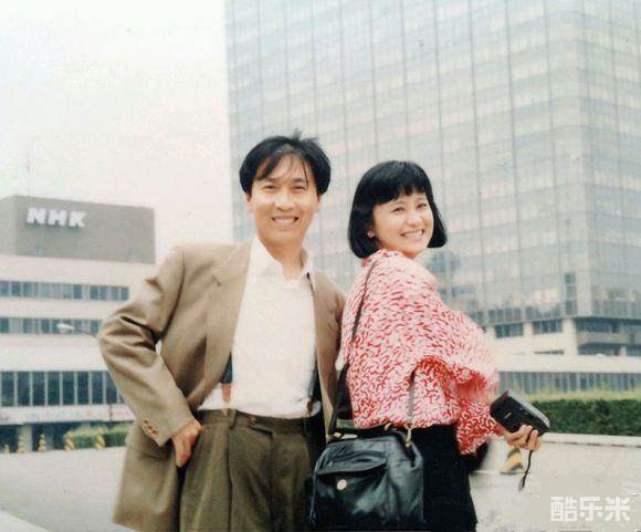 袁牧女