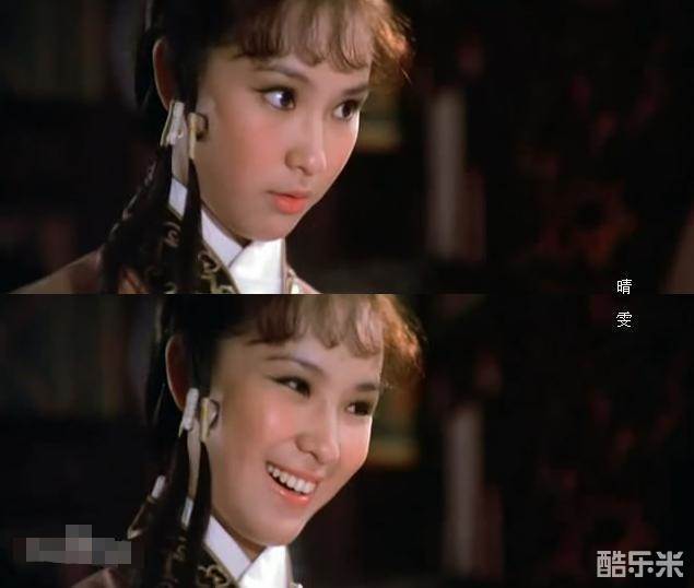 尤翠玲