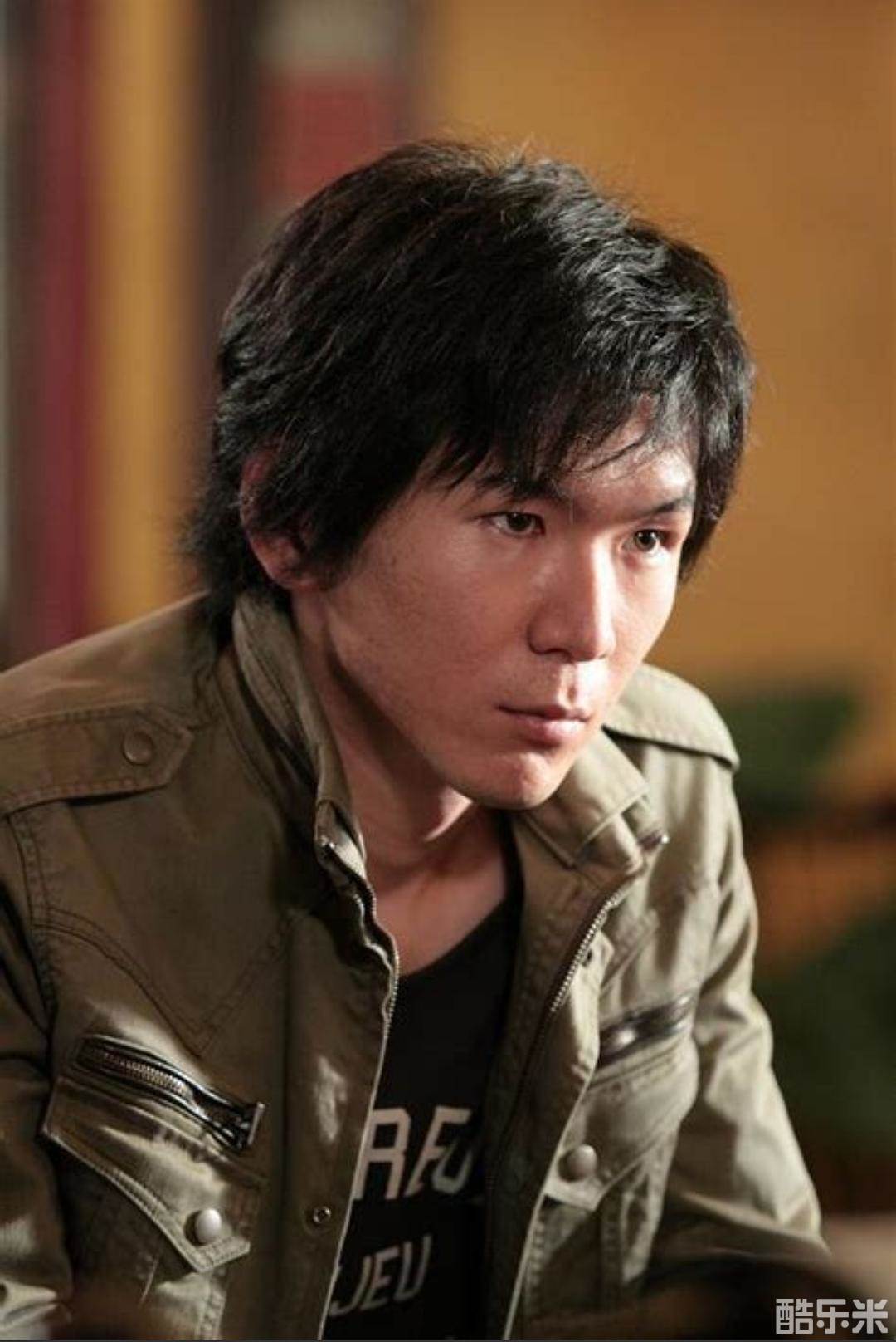 金井勇太