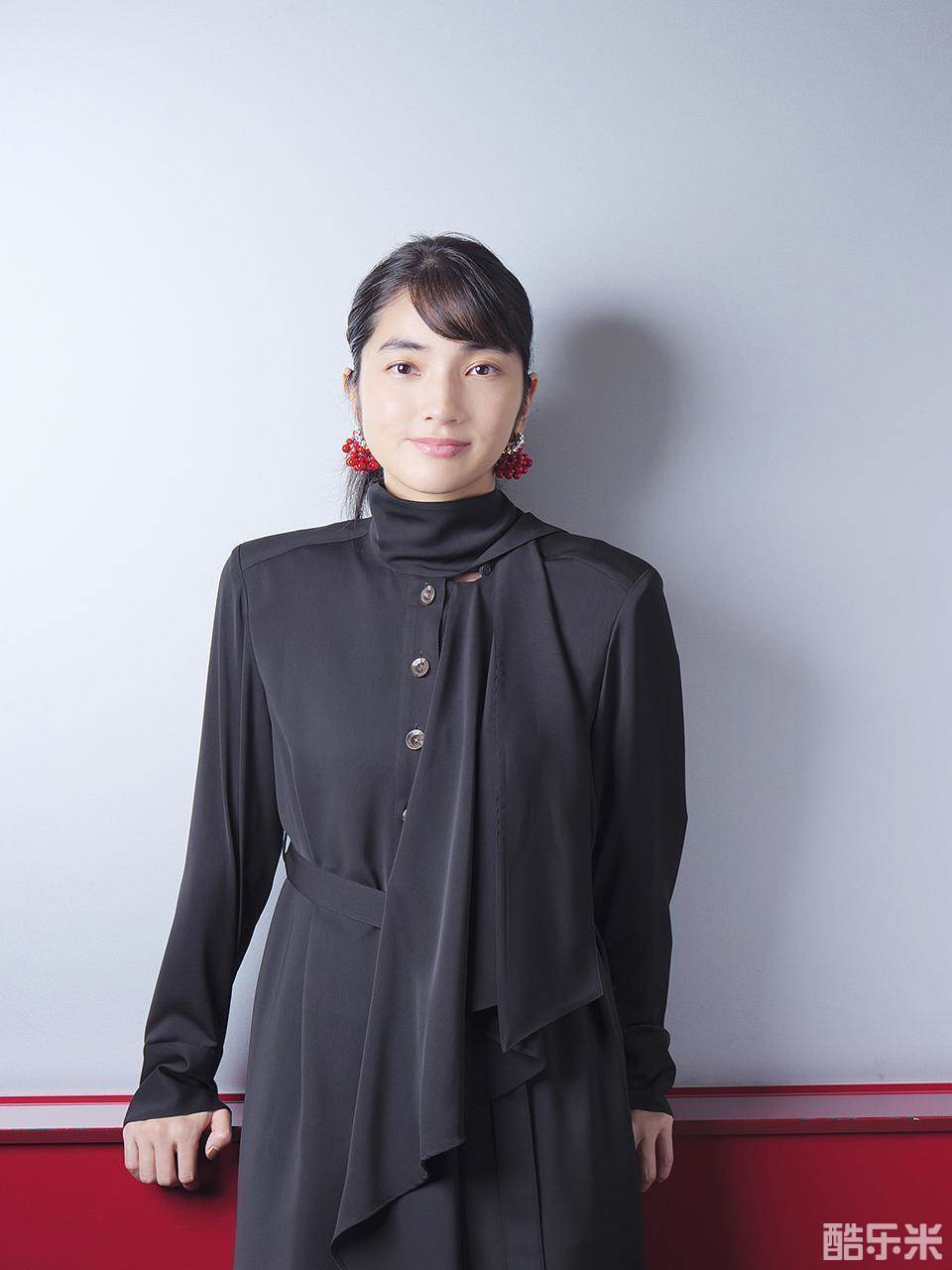仁村纱和