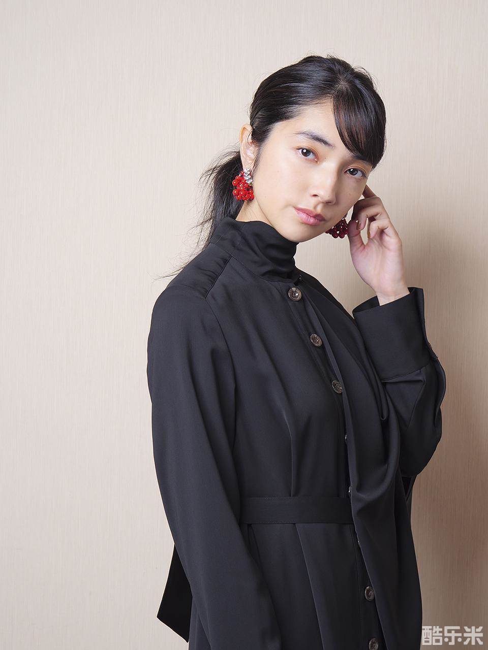 仁村纱和