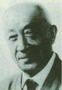 万籁鸣