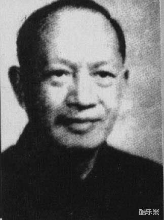 万涤寰