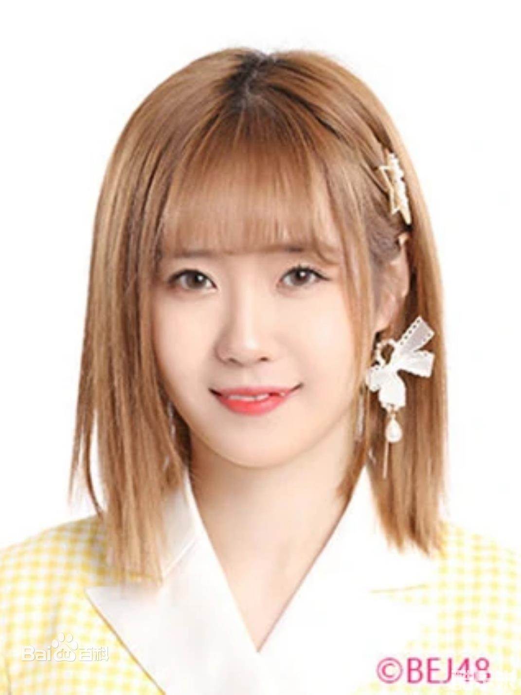 张智杰
